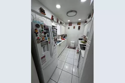 4520 NE 1st Terrace, Fort Lauderdale, FL 33334 - Photo 8