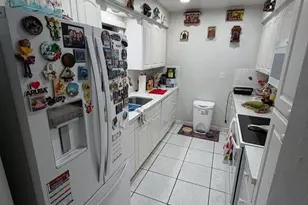 4520 NE 1st Terrace, Fort Lauderdale, FL 33334 - Photo 8