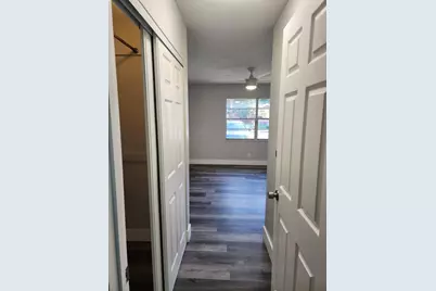 7407 SW 13th Street, North Lauderdale, FL 33068 - Photo 6