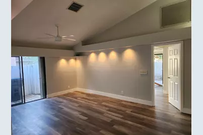 7407 SW 13th Street, North Lauderdale, FL 33068 - Photo 1