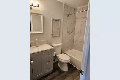 7407 SW 13th Street, North Lauderdale, FL 33068 - Photo 8