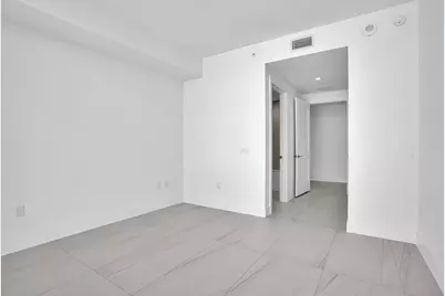 153 N Seabreeze Boulevard #2504-S, Fort Lauderdale, FL 33304 - Photo 30