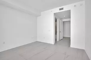 153 N Seabreeze Blvd, Fort Lauderdale, FL 33304 - Photo 30