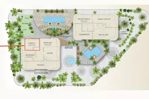 153 N Seabreeze Blvd, Fort Lauderdale, FL 33304 - Photo 60