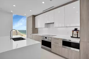 153 N Seabreeze Blvd, Fort Lauderdale, FL 33304 - Photo 10