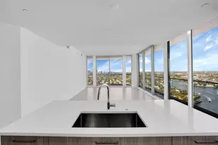 153 N Seabreeze Blvd, Fort Lauderdale, FL 33304 - Photo 16