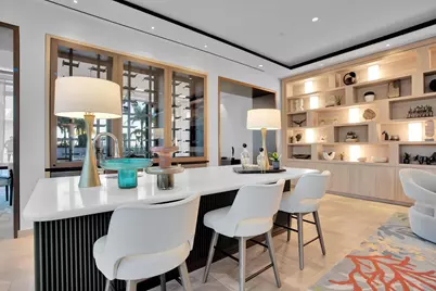 153 N Seabreeze Boulevard #S-2504, Fort Lauderdale, FL 33304 - Photo 48