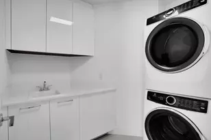 153 N Seabreeze Blvd, Fort Lauderdale, FL 33304 - Photo 34