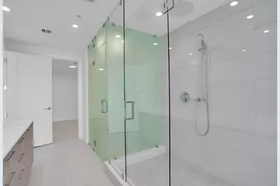 153 N Seabreeze Boulevard #S-2504, Fort Lauderdale, FL 33304 - Photo 26