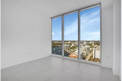153 N Seabreeze Boulevard #S-2504, Fort Lauderdale, FL 33304 - Photo 32