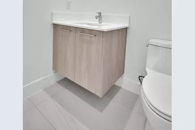 153 N Seabreeze Boulevard #S-2504, Fort Lauderdale, FL 33304 - Photo 36