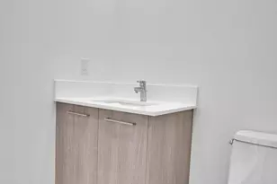 153 N Seabreeze Blvd, Fort Lauderdale, FL 33304 - Photo 36