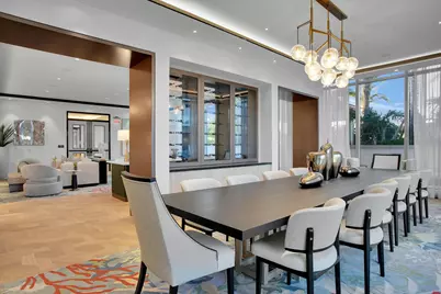 153 N Seabreeze Boulevard #S-2504, Fort Lauderdale, FL 33304 - Photo 50