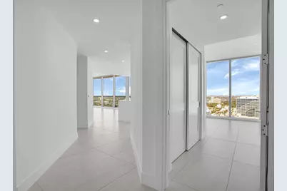 153 N Seabreeze Boulevard #S-2504, Fort Lauderdale, FL 33304 - Photo 10