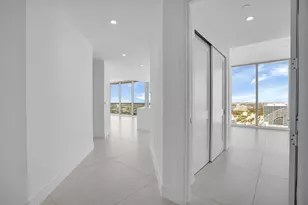 153 N Seabreeze Blvd, Fort Lauderdale, FL 33304 - Photo 10