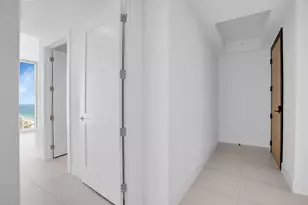 153 N Seabreeze Blvd, Fort Lauderdale, FL 33304 - Photo 8