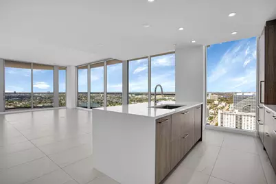 153 N Seabreeze Boulevard #S-2504, Fort Lauderdale, FL 33304 - Photo 14