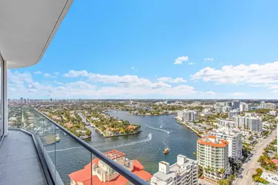 153 N Seabreeze Boulevard #2504-S, Fort Lauderdale, FL 33304 - Photo 4