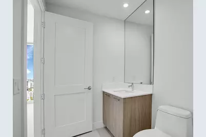 153 N Seabreeze Boulevard #2504-S, Fort Lauderdale, FL 33304 - Photo 32