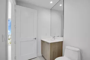 153 N Seabreeze Blvd, Fort Lauderdale, FL 33304 - Photo 32