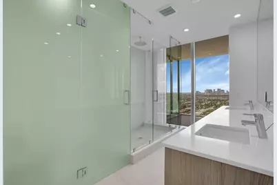 153 N Seabreeze Boulevard #S-2504, Fort Lauderdale, FL 33304 - Photo 24