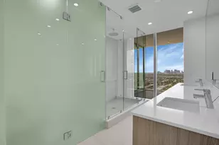 153 N Seabreeze Blvd, Fort Lauderdale, FL 33304 - Photo 24