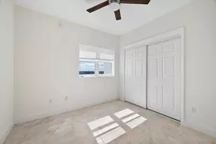 15051 Royal Oaks Ln, North Miami, FL 33181 - Photo 14