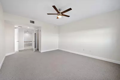 15051 Royal Oaks Lane #2106, Miami, FL 33181 - Photo 20