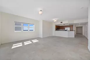 15051 Royal Oaks Ln, North Miami, FL 33181 - Photo 8