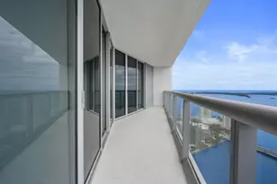 495 Brickell Ave, Miami, FL 33131 - Photo 4