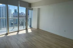 495 Brickell Ave, Miami, FL 33131 - Photo 8