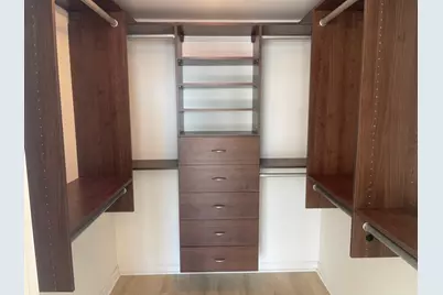 495 Brickell Avenue #4407, Miami, FL 33131 - Photo 24