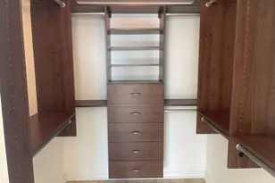 495 Brickell Ave, Miami, FL 33131 - Photo 24