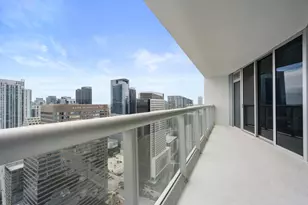 495 Brickell Ave, Miami, FL 33131 - Photo 2