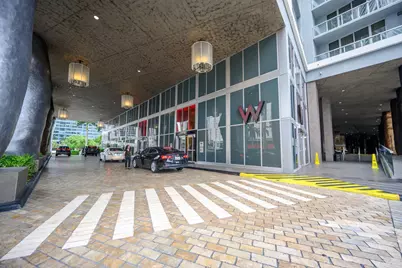 495 Brickell Avenue #4407, Miami, FL 33131 - Photo 20