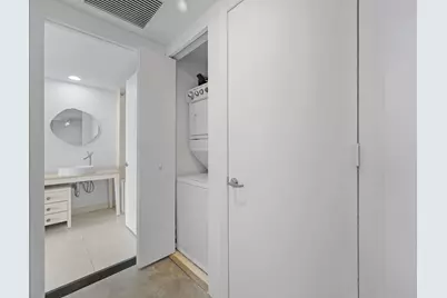 495 Brickell Avenue #4407, Miami, FL 33131 - Photo 12