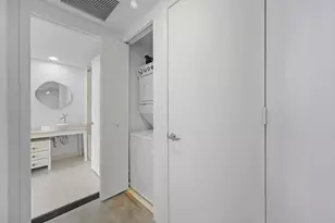 495 Brickell Ave, Miami, FL 33131 - Photo 12