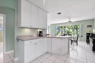 3241 SW 23rd Court, Fort Lauderdale, FL 33312 - Photo 10