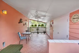 3241 SW 23rd Ct, Fort Lauderdale, FL 33312 - Photo 40