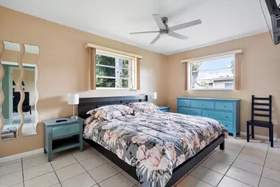 3241 SW 23rd Court, Fort Lauderdale, FL 33312 - Photo 24