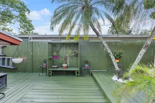 3241 SW 23rd Ct, Fort Lauderdale, FL 33312 - Photo 34