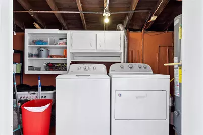 3241 SW 23rd Court, Fort Lauderdale, FL 33312 - Photo 38