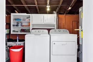 3241 SW 23rd Ct, Fort Lauderdale, FL 33312 - Photo 38