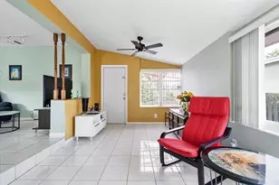 3241 SW 23rd Ct, Fort Lauderdale, FL 33312 - Photo 16