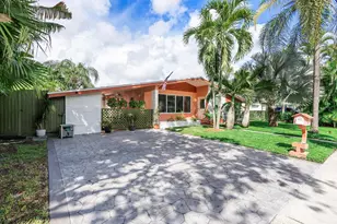3241 SW 23rd Ct, Fort Lauderdale, FL 33312 - Photo 4