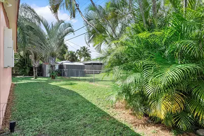 3241 SW 23rd Court, Fort Lauderdale, FL 33312 - Photo 44