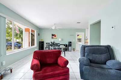 3241 SW 23rd Court, Fort Lauderdale, FL 33312 - Photo 20