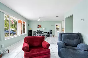 3241 SW 23rd Ct, Fort Lauderdale, FL 33312 - Photo 20