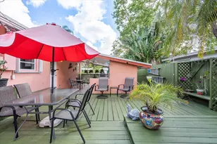 3241 SW 23rd Ct, Fort Lauderdale, FL 33312 - Photo 32