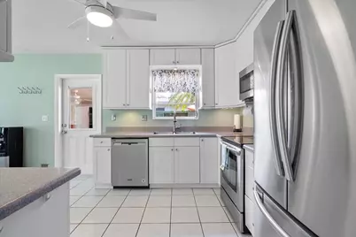 3241 SW 23rd Court, Fort Lauderdale, FL 33312 - Photo 12